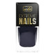 Wibo Extreme Nails lakier do paznokci 34 8.5ml