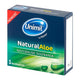 Unimil Natural Aloe lateksowe prezerwatywy 3szt
