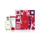 Tommy Hilfiger Tommy Girl zestaw woda toaletowa spray 50ml + balsam do ciała 100ml