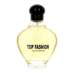 Street Looks Top Fashion woda perfumowana spray 100ml