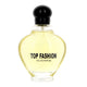 Street Looks Top Fashion woda perfumowana spray 100ml