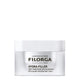 FILORGA Hydra-Filler Pro Youth Moisturizer Care nawilżająco-odmładzający krem do twarzy 50ml