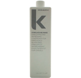 Kevin Murphy Stimulate-Me.Rinse stymulująco-odświeżająca odżywka do włosów 1000ml