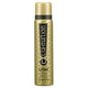 Exclamation Shine dezodorant spray 150ml