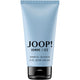 Joop! Homme Ice żel pod prysznic 150ml