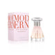Lanvin Modern Princess Eau Sensuelle woda toaletowa spray 30ml