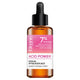 Lirene Acid Power serum wygładzające z hydrolatem z róży stulistnej 30ml