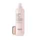 KIKO Milano Hydra Pro Glow nawilżająco-rozświetlający krem z kwasem hialuronowym SPF 10 50ml