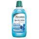 Himalaya Sparkly White wybielający płyn do płukania jamy ustnej 450ml