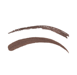 KIKO Milano Eyebrow Multitasker 3in1 wielofunkcyjna kredka do brwi 05 Deep Brunettes 0.4g