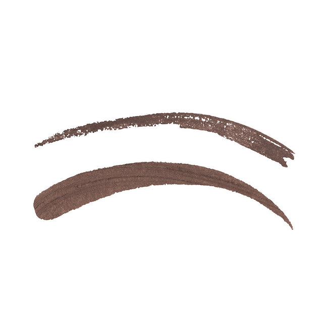 KIKO Milano Eyebrow Multitasker 3in1 wielofunkcyjna kredka do brwi 05 Deep Brunettes 0.4g