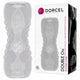 Marc Dorcel Double Oo podwójny masturbator dla mężczyzn