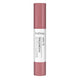Isadora Smooth Color Hydrating Lip Balm wygładzający balsam do ust 55 Soft Carmel 3.3g