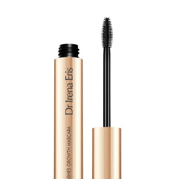 Dr Irena Eris Lashes Growth Mascara tusz do rzęs Black 9ml