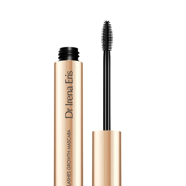 Dr Irena Eris Lashes Growth Mascara tusz do rzęs Black 9ml
