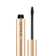 Dr Irena Eris Lashes Growth Mascara tusz do rzęs Black 9ml