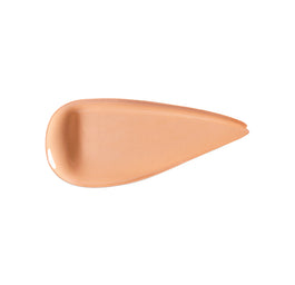 KIKO Milano Daily Protection BB Cream SPF 30 krem BB nawilżająco-ochronny 03 Honey 30ml