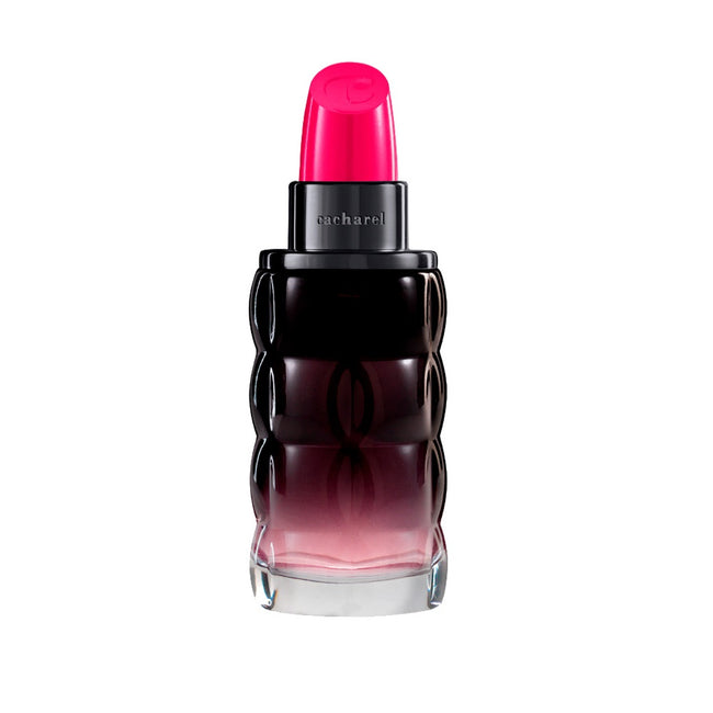 Cacharel Yes I Am Pink First woda perfumowana spray 50ml - produkt bez opakowania