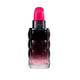 Cacharel Yes I Am Pink First woda perfumowana spray 50ml - produkt bez opakowania
