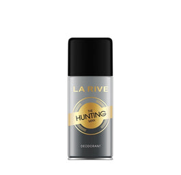 La Rive The Hunting Man dezodorant spray 150ml