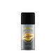 La Rive The Hunting Man dezodorant spray 150ml