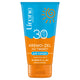 Lirene Sun kremo-żel do twarzy SPF30 50ml