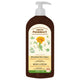 Green Pharmacy Balsam do ciała Nagietek i Zielona Herbata 500ml