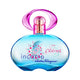Salvatore Ferragamo Incanto Charms woda toaletowa spray 100ml - produkt bez opakowania