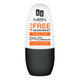 AA Men Alu Free Deodorant Mineral Care dezodorant w kulce bez soli aluminium 50ml