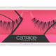 Catrice Lash Couture Instaextreme Volume Lashes zestaw sztuczne rzęsy na pasku + klej 1ml