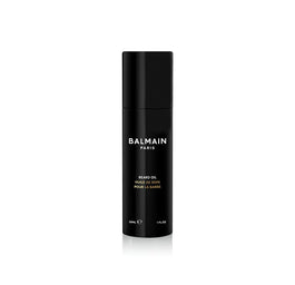 Balmain Homme Beard Oil olejek do brody 30ml