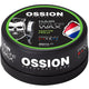 Morfose Ossion Personal Care Hair Styling Wax wosk do stylizacji włosów Matte Hold 150ml