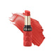 Milani Color Fetish Lipstick pomadka do ust 150 Roleplay 3g