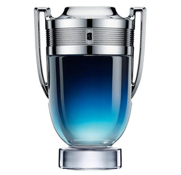 Paco Rabanne Invictus Legend woda perfumowana spray 50ml