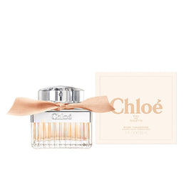 Chloe Rose Tangerine woda toaletowa spray 30ml