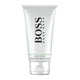 Hugo Boss Bottled Unlimited żel pod prysznic 150ml