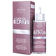 Farmona Professional Control Repair intensywne serum do pielęgnacji skóry z bliznami i rozstępami o różnej etiologii 30ml