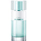 Jil Sander Softly woda toaletowa spray 80ml - produkt bez opakowania