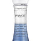 Payot Les Demaquillantes Dual-Phase Waterproof Make-Up Remover dwufazowy płyn do demakijażu oczu 125ml