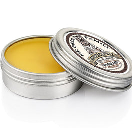 Mr. Bear Family Moustache Wax wosk do wąsów Woodland 30g