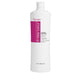 Fanola After Colour Colour-Care Shampoo szampon do włosów farbowanych 1000ml