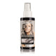 Cameleo Instant Color płukanka do włosów w spray'u 01 Srebro 150ml