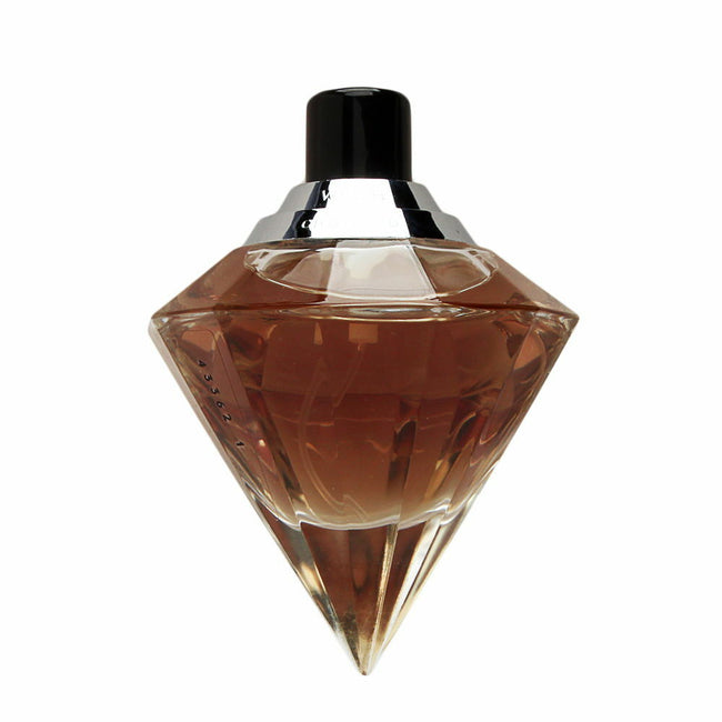 Chopard Wish woda perfumowana spray 75ml - produkt bez opakowania