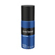 Bruno Banani Magic Man dezodorant spray 150ml