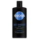 Syoss Anti-Dandruff Shampoo przeciwłupieżowy szampon do włosów 440ml