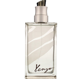 Kenzo Jungle Homme woda toaletowa spray 100ml