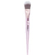 TOP CHOICE Rosy Shadow pędzel do fluidów i korektorów 37498