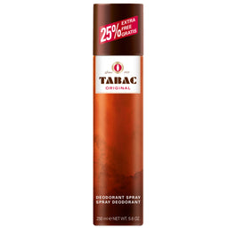 Tabac Original dezodorant spray 250ml