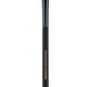 Feerie Celeste Makeup Brush pędzel do makijażu 270 Fascinating Smoky Eyes