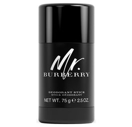 Burberry Mr.Burberry dezodorant sztyft 75g